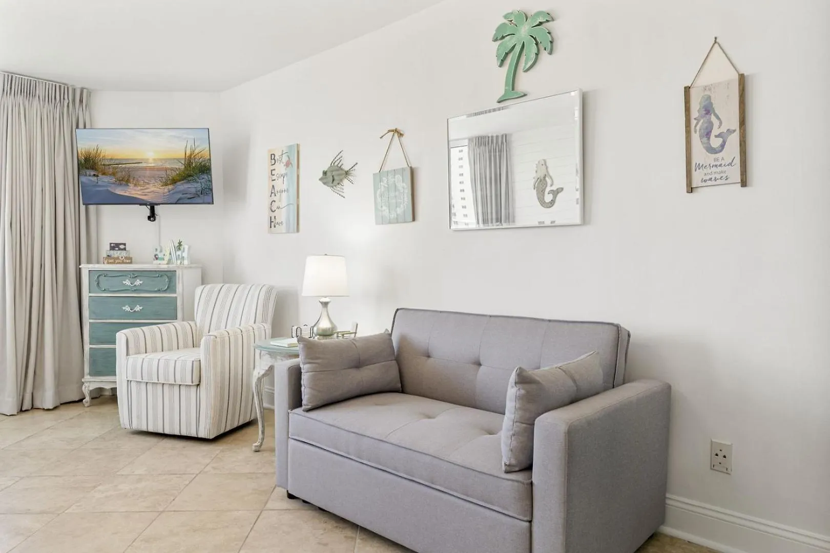 Semesterbostad Top Of The Gulf 804 - Luxury Beach And Ocean Front Resort Panama City Beach