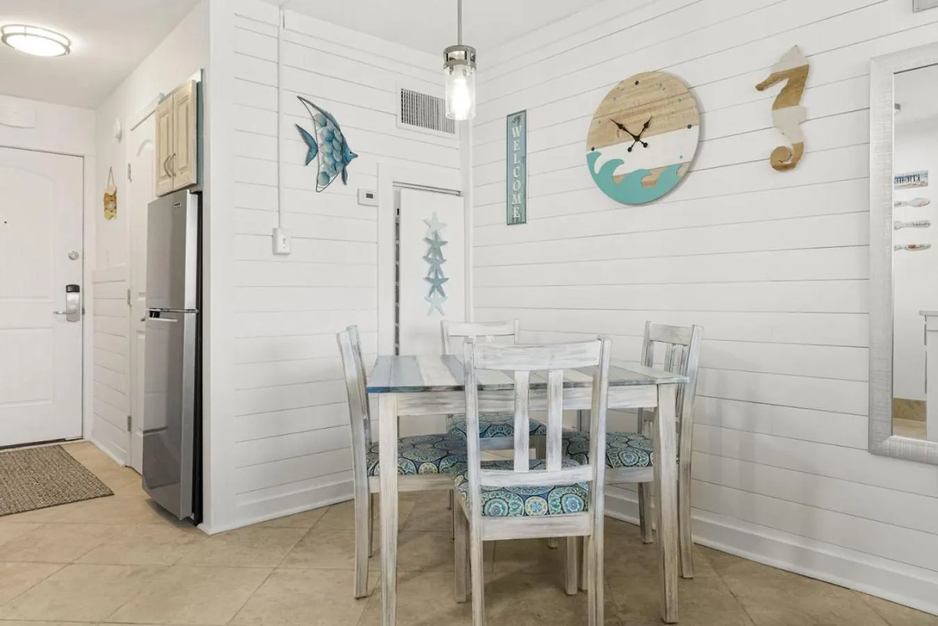 Top Of The Gulf 804 - Luxury Beach And Ocean Front Resort Panama City Beach