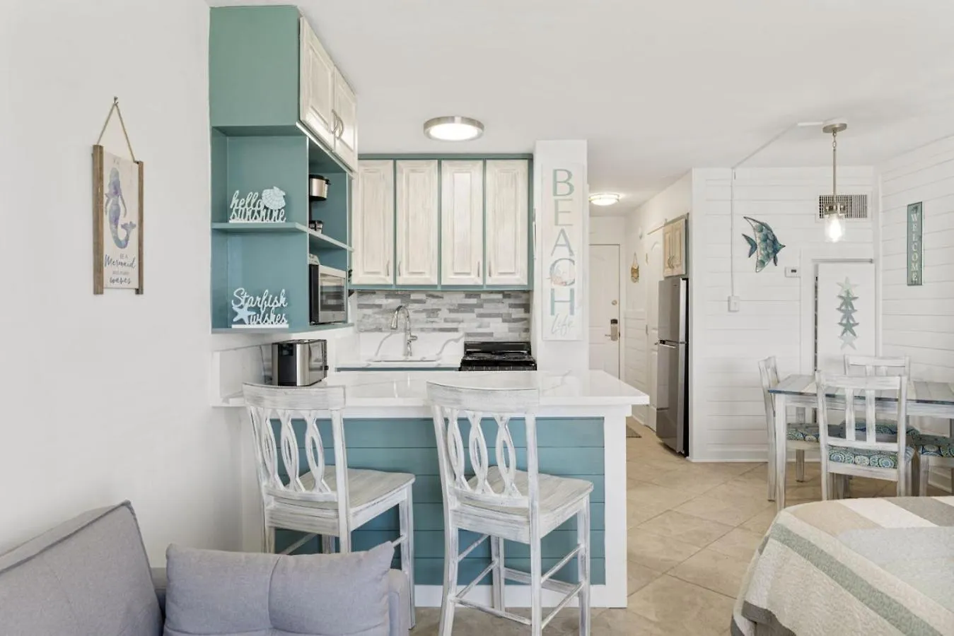 Semesterbostad Top Of The Gulf 804 - Luxury Beach And Ocean Front Resort Panama City Beach